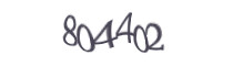 Click to refresh
